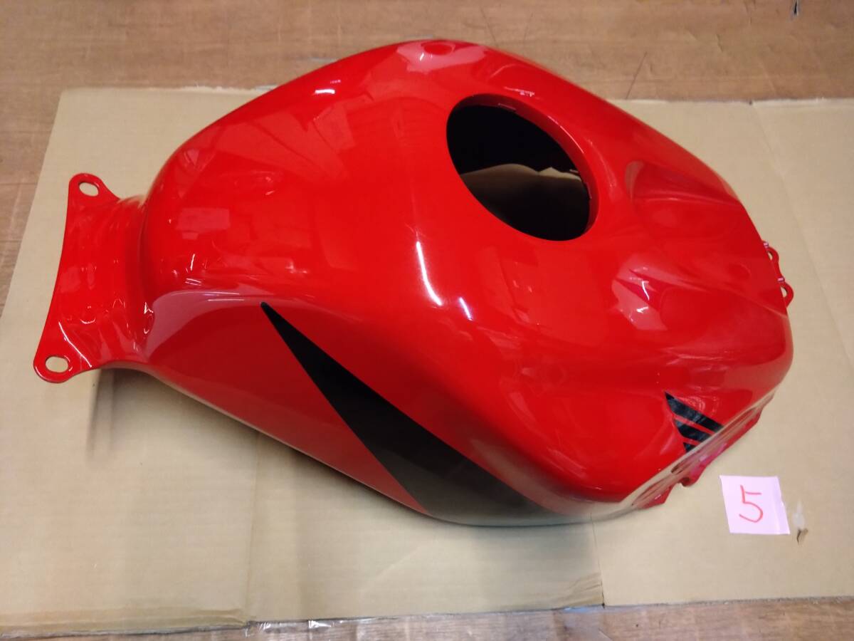 2025年最新】Yahoo!オークション -cbr600rr 純正カウルの中古品