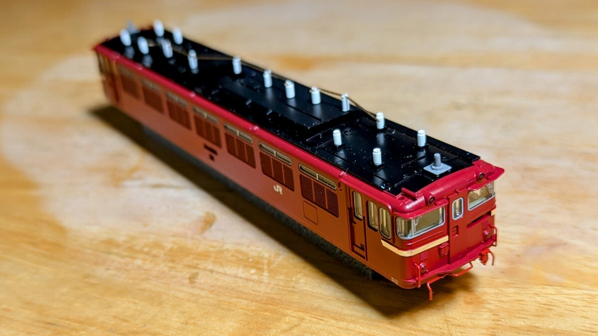 2025年最新】Yahoo!オークション -ed76-500の中古品・新品・未