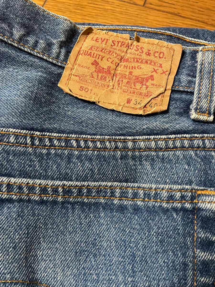2025年最新】Yahoo!オークション -501 赤文字の中古品・新品・未 2025年最新】Yahoo!オークション -501 赤文字の中古品・新品・未