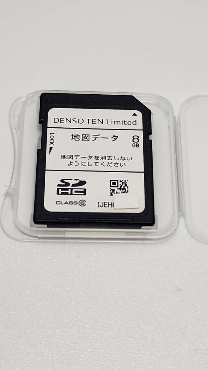 2025年最新】Yahoo!オークション -eclipse avn(カーナビ用SD 2025年最新】Yahoo!オークション -eclipse avn(カーナビ用SD