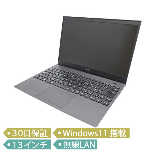 2025年最新】Yahoo!オークション - 12インチ~(NEC ノートブック 2025年最新】Yahoo!オークション - 12インチ~(NEC ノートブック