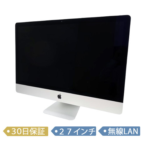 2025年最新】Yahoo!オークション - iMac(デスクトップ Mac)の 2025年最新】Yahoo!オークション - iMac(デスクトップ Mac)の