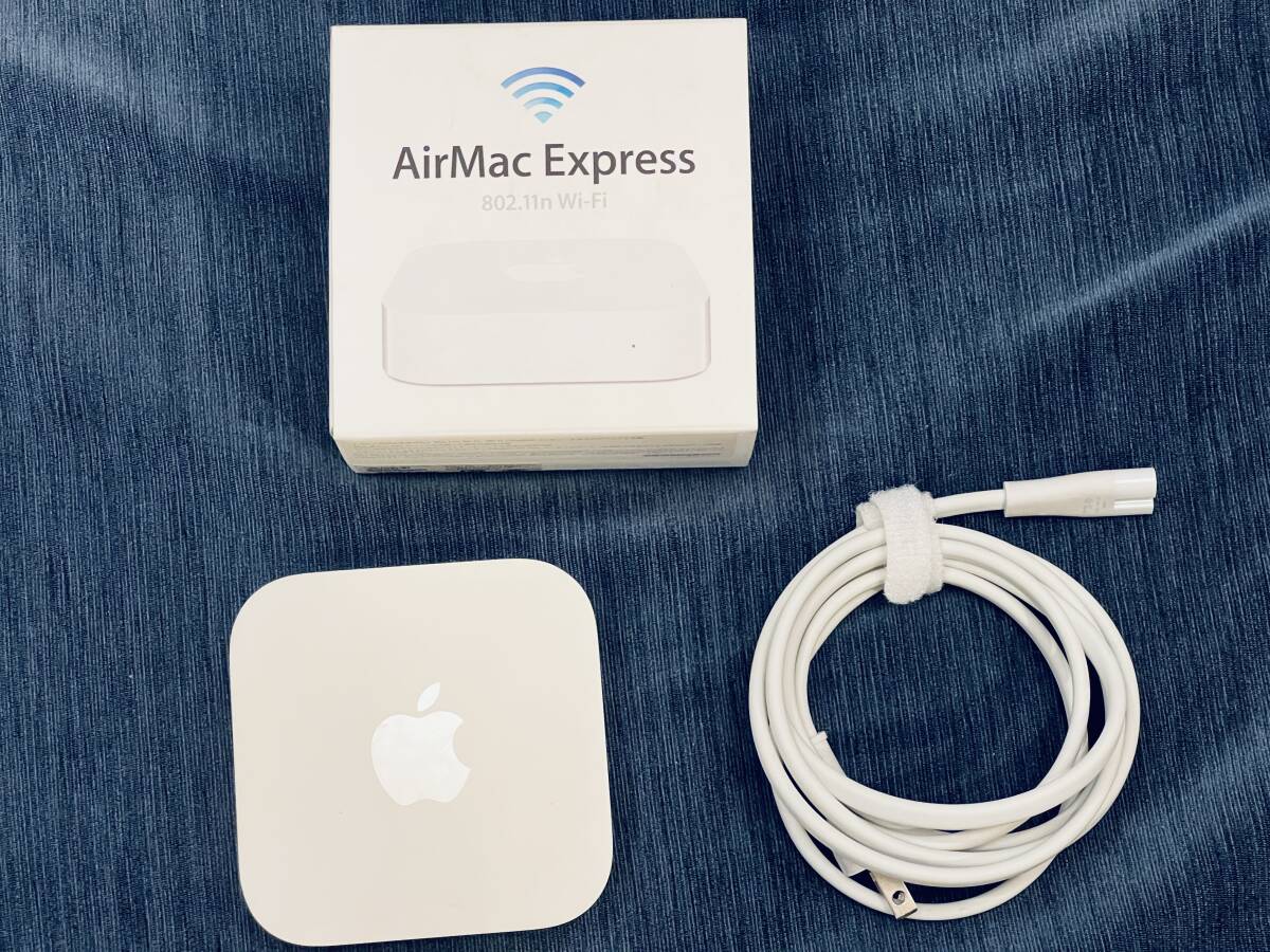 2025年最新】Yahoo!オークション -airmac ベースステーション 2025年最新】Yahoo!オークション -airmac ベースステーション