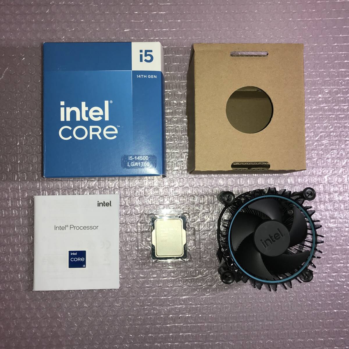 2025年最新】Yahoo!オークション -lga1700 cpu intelの中古品 2025年最新】Yahoo!オークション -lga1700 cpu intelの中古品