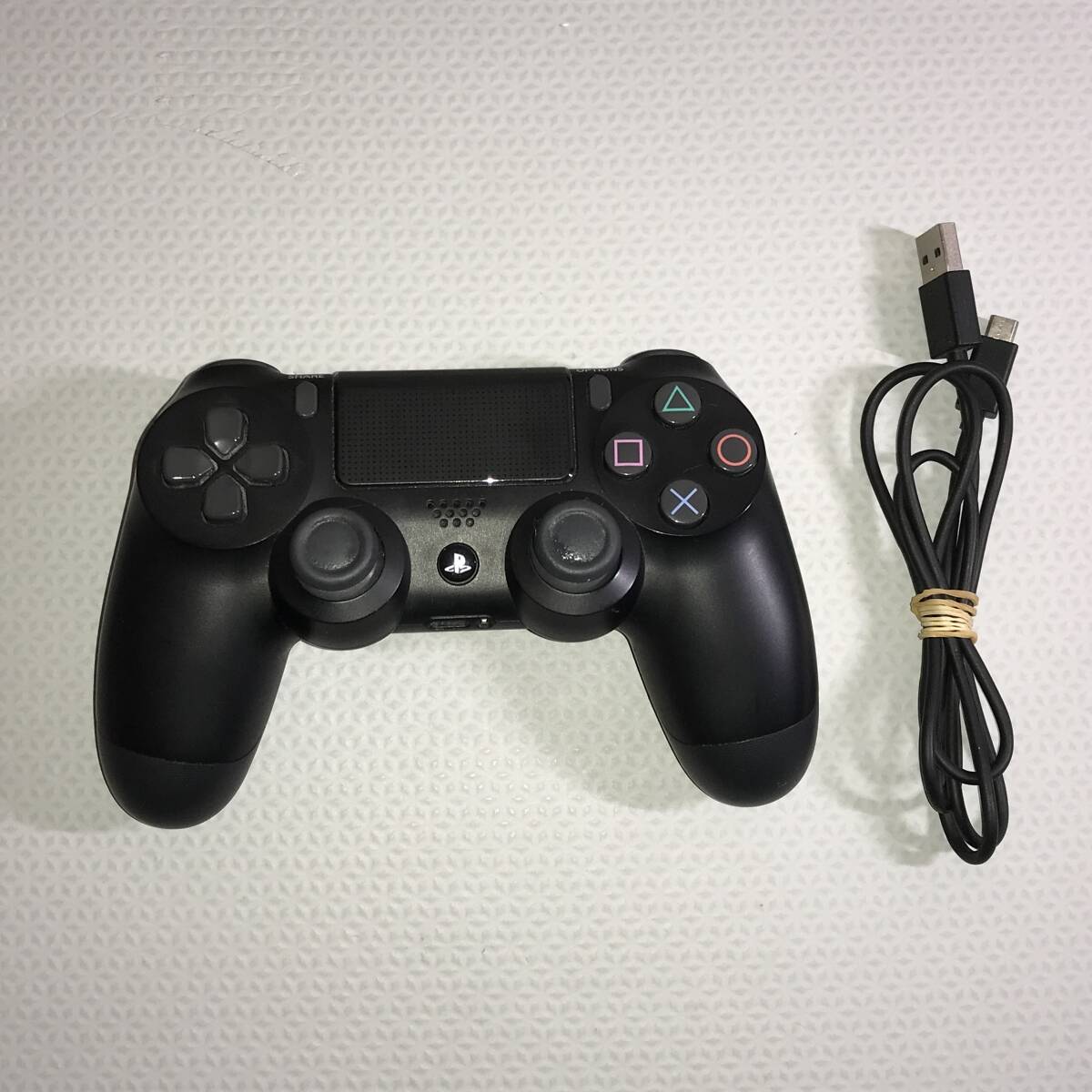 2025年最新】Yahoo!オークション -ps4 コントローラー 純正の 2025年最新】Yahoo!オークション -ps4 コントローラー 純正の