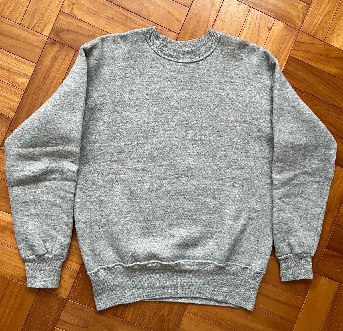 2025年最新】Yahoo!オークション -sears スウェットの中古品 2025年最新】Yahoo!オークション -sears スウェットの中古品