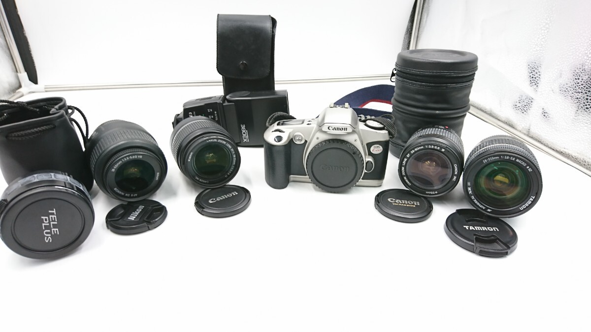 Yahoo!オークション -「canon ultrasonic 28-80」の落札相場 Yahoo!オークション -「canon ultrasonic 28-80」の落札相場