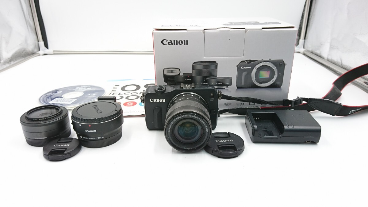 Yahoo!オークション - OLYMPUS OM SYSTEM OM-1 FL-LM3 箱付き Yahoo!オークション - OLYMPUS OM SYSTEM OM-1 FL-LM3 箱付き