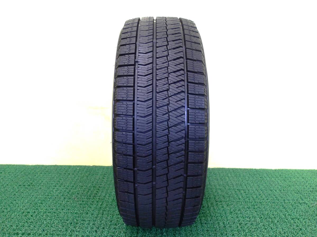 2025年最新】215/55R17スタッドレスタイヤのおすすめ商品一覧 2025年最新】215/55R17スタッドレスタイヤのおすすめ商品一覧
