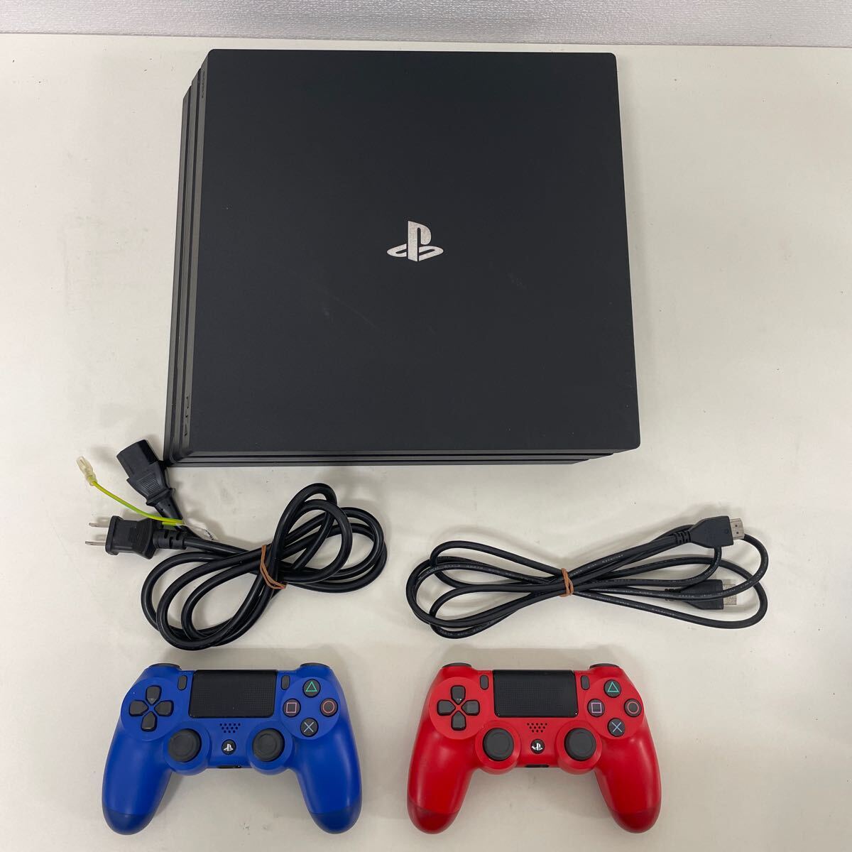 2025年最新】Yahoo!オークション -ps4 コントローラー(PS4本体 2025年最新】Yahoo!オークション -ps4 コントローラー(PS4本体