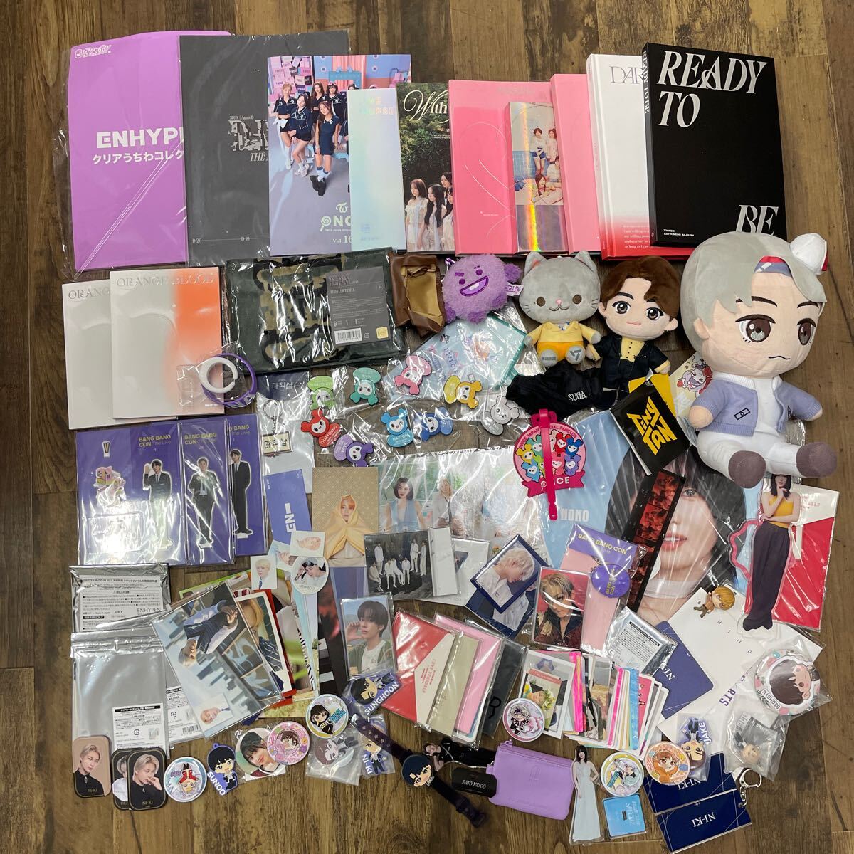 2025年最新】Yahoo!オークション -#twiceグッズの中古品・新品 2025年最新】Yahoo!オークション -#twiceグッズの中古品・新品