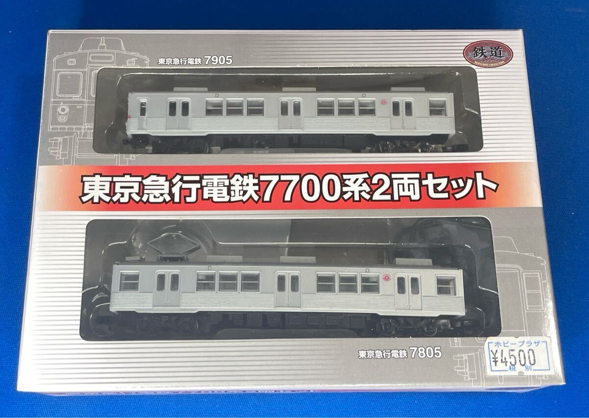 Yahoo!オークション -「東急7000系」(鉄道模型) の落札相場 Yahoo!オークション -「東急7000系」(鉄道模型) の落札相場