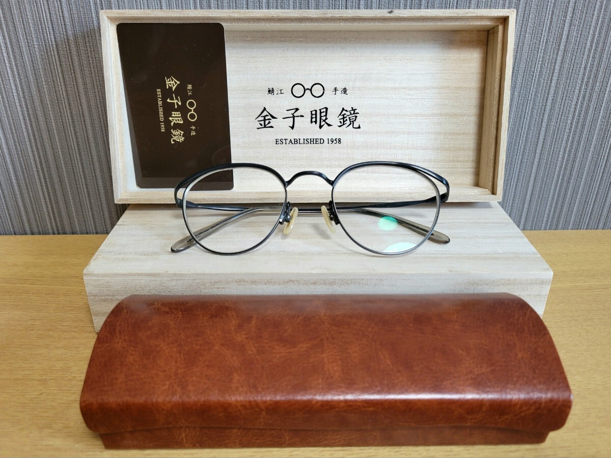 2025年最新】Yahoo!オークション -カーニーの中古品・新品・未 2025年最新】Yahoo!オークション -カーニーの中古品・新品・未