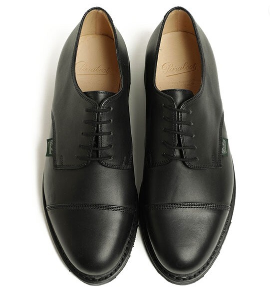 2025年最新】Yahoo!オークション -paraboot 8の中古品・新品・未 2025年最新】Yahoo!オークション -paraboot 8の中古品・新品・未