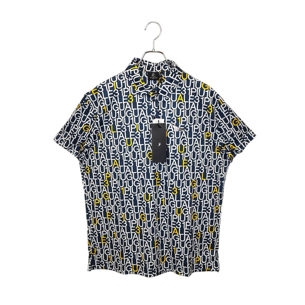 2025年最新】Yahoo!オークション -1piu1uguale3 golfの中古品