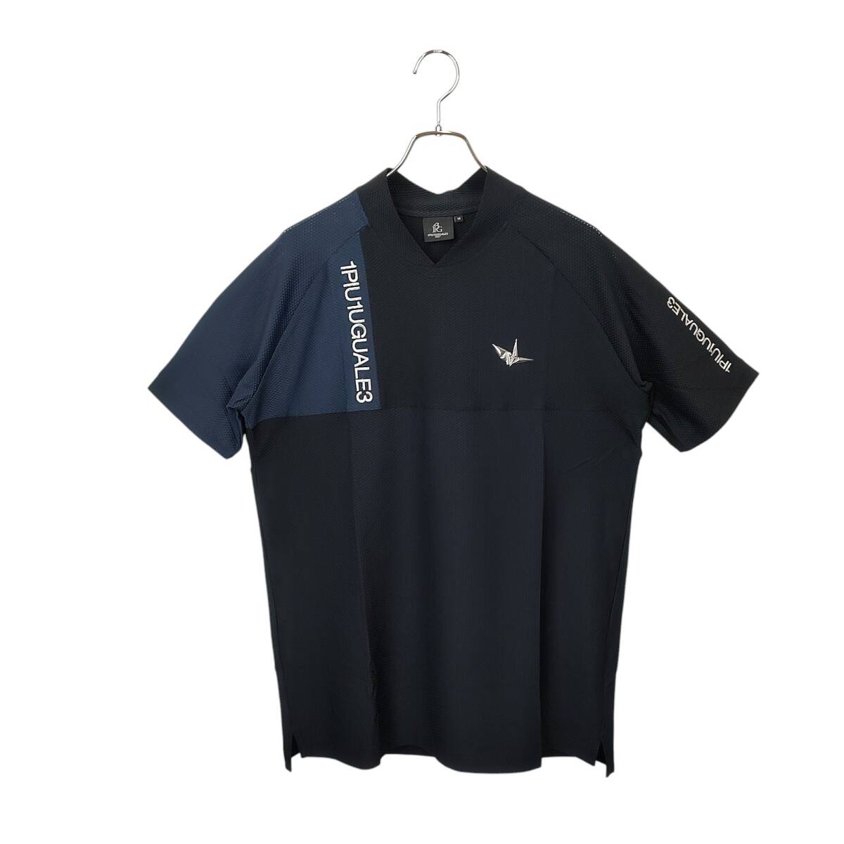 2025年最新】Yahoo!オークション -1piu1uguale3 golfの中古品 2025年最新】Yahoo!オークション -1piu1uguale3 golfの中古品