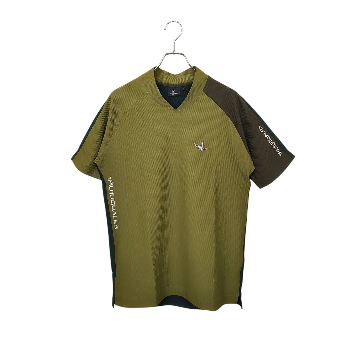 2025年最新】Yahoo!オークション -1piu1uguale3 golfの中古品