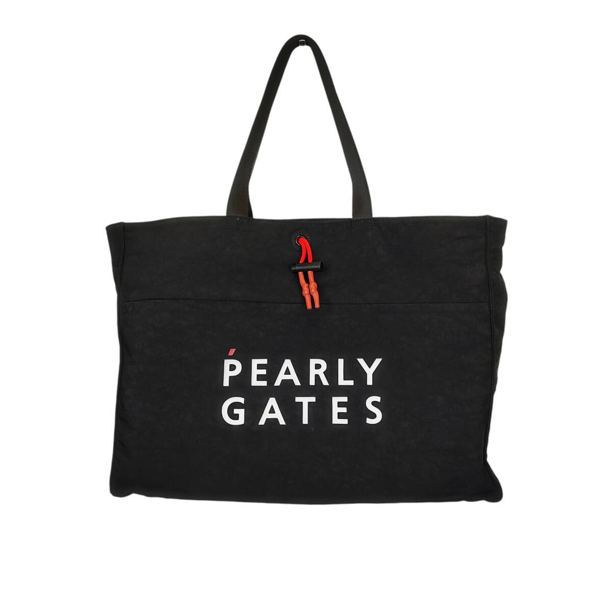 Yahoo!オークション -「パーリーゲイツ pearly gates ロッカー Yahoo!オークション -「パーリーゲイツ pearly gates ロッカー