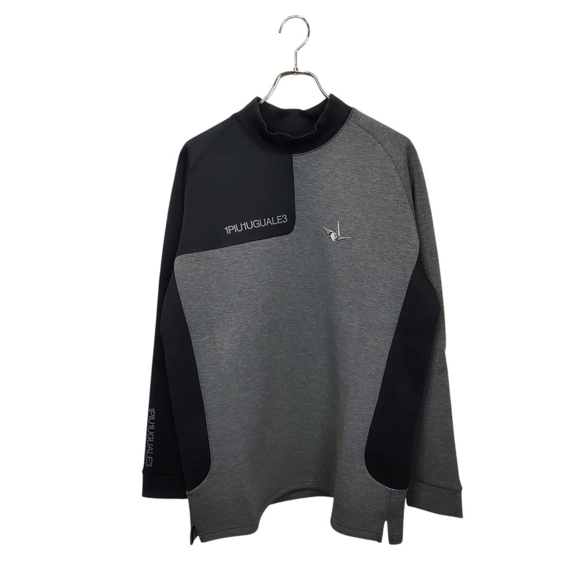 2025年最新】Yahoo!オークション -1piu1uguale3 golfの中古品 2025年最新】Yahoo!オークション -1piu1uguale3 golfの中古品