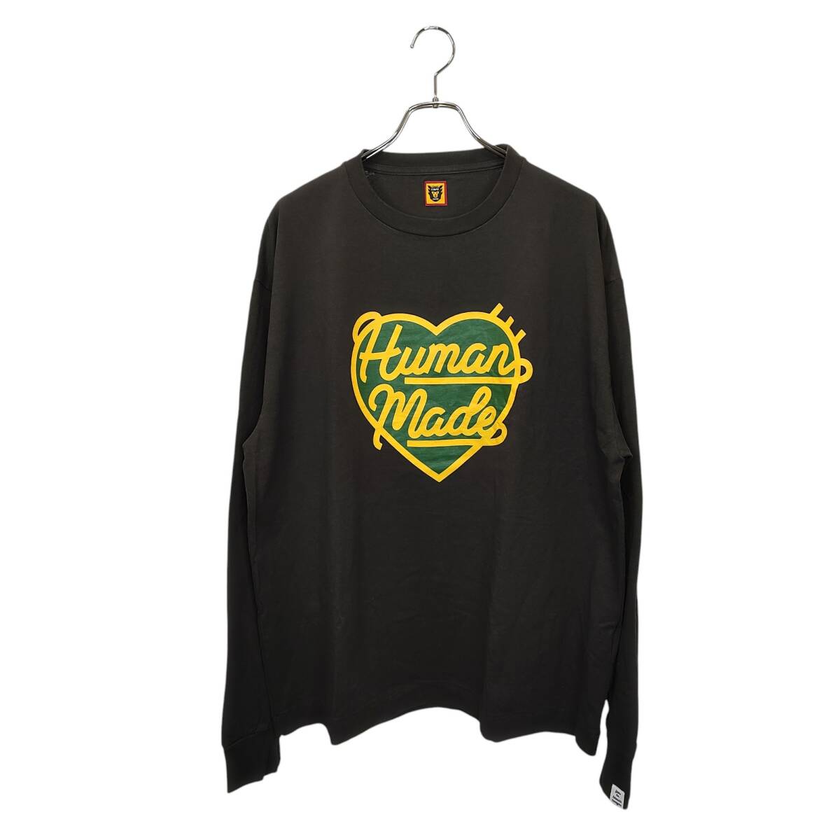 2025年最新】Yahoo!オークション -human made tシャツの中古品 2025年最新】Yahoo!オークション -human made tシャツの中古品
