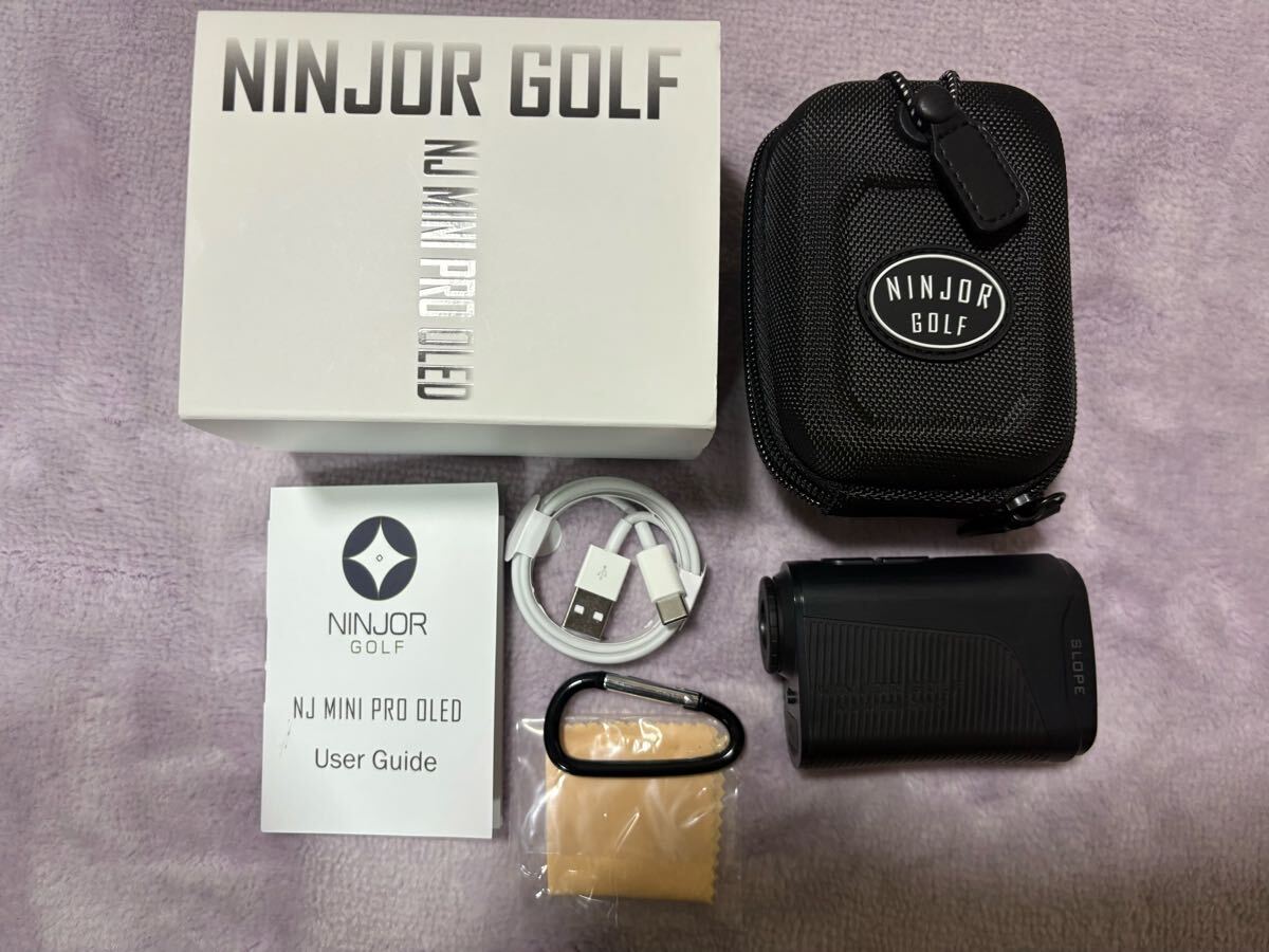 Yahoo!オークション -「ninjor golf nj±」の落札相場・落札価格 Yahoo!オークション -「ninjor golf nj±」の落札相場・落札価格