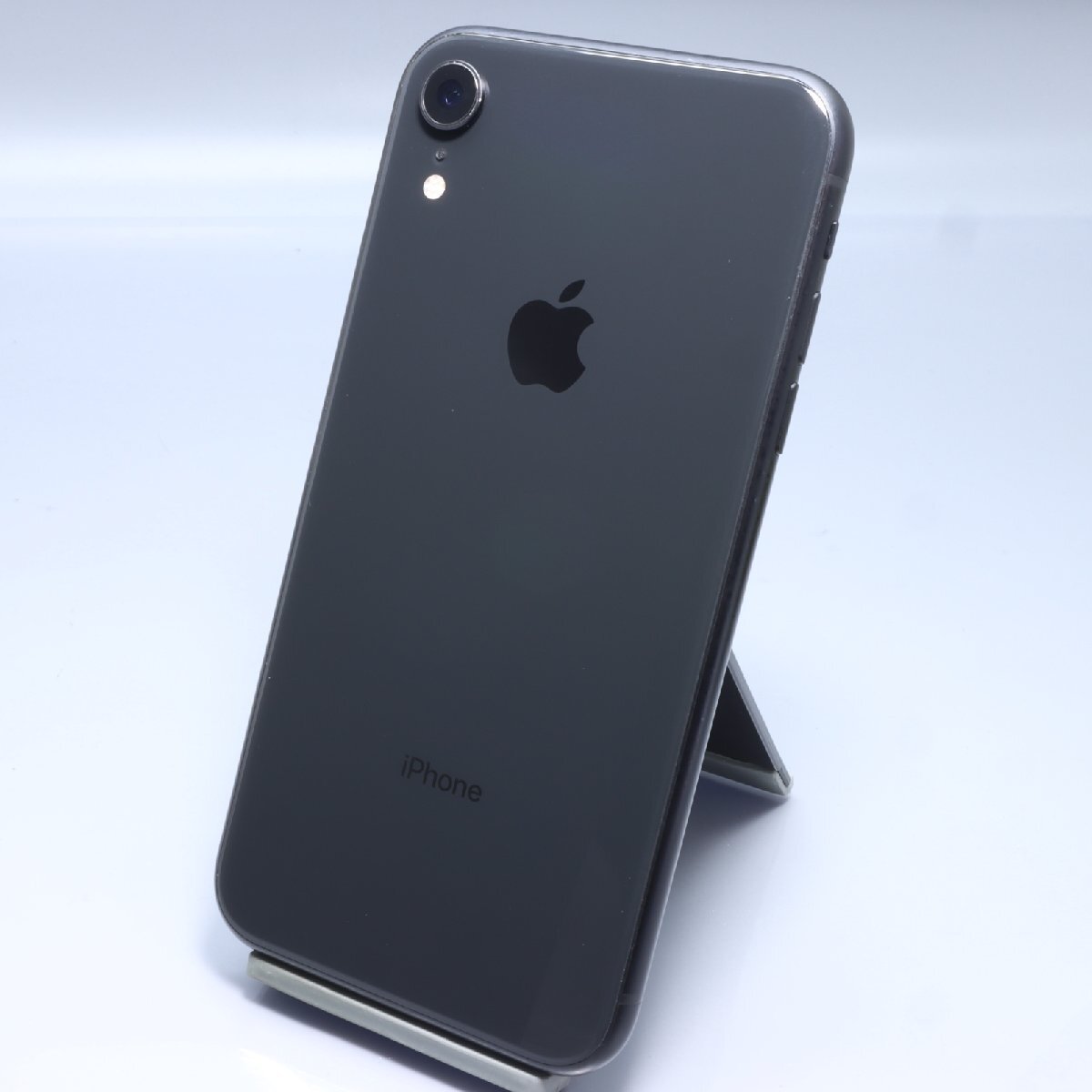 Yahoo!オークション -「iphonexr 64gb」の落札相場・落札価格