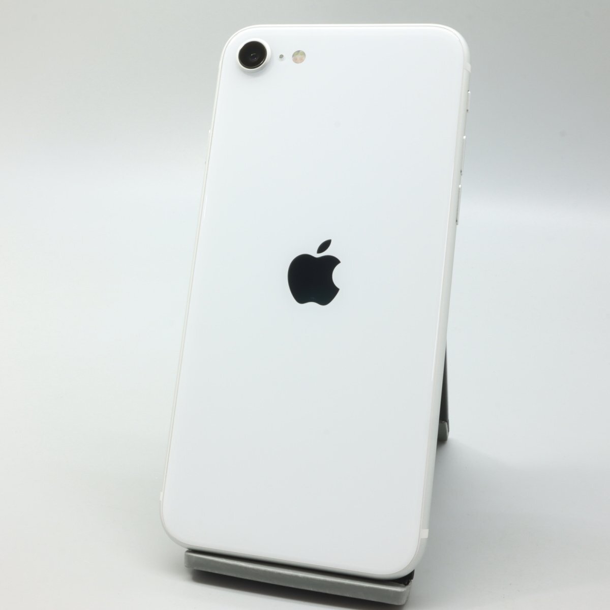 2025年最新】Yahoo!オークション -iphone バッテリー ジャンクの 2025年最新】Yahoo!オークション -iphone バッテリー ジャンクの