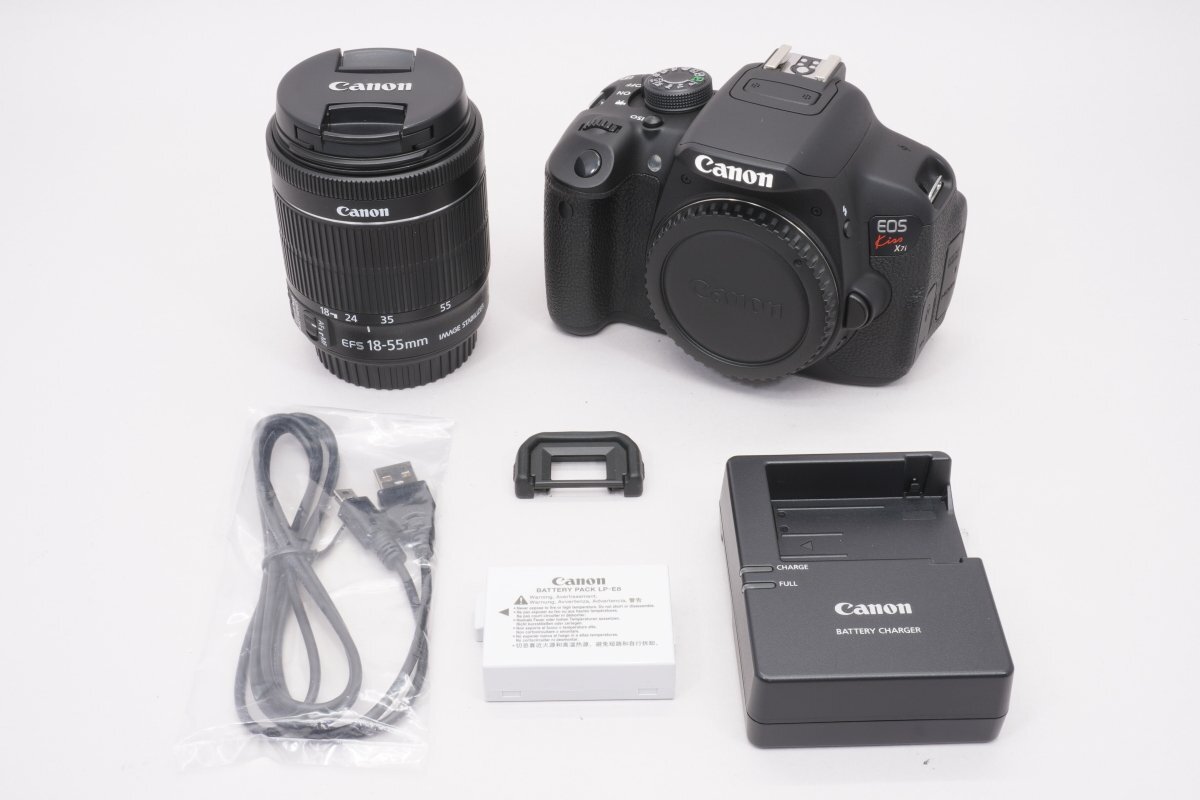 2025年最新】Yahoo!オークション -eos kiss x7 ジャンクの中古品 2025年最新】Yahoo!オークション -eos kiss x7 ジャンクの中古品