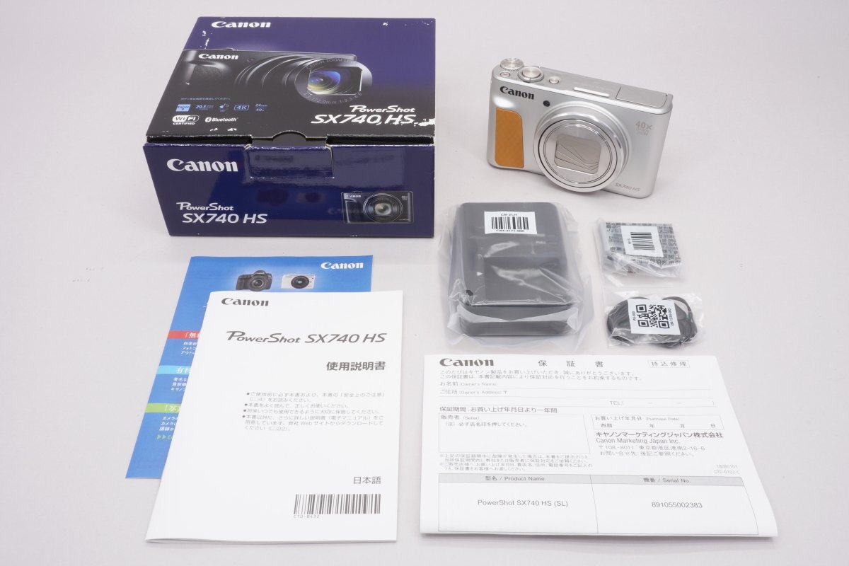 2025年最新】Yahoo!オークション -canon powershot sx740の中古 2025年最新】Yahoo!オークション -canon powershot sx740の中古