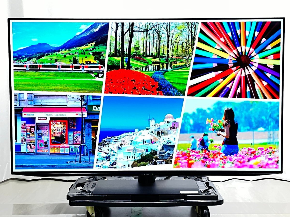 Yahoo!オークション -「4t-c55」の落札相場・落札価格