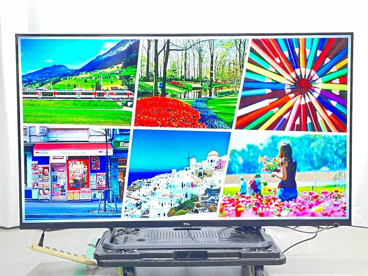 Yahoo!オークション -「4kテレビ ジャンク」の落札相場・落札価格 Yahoo!オークション -「4kテレビ ジャンク」の落札相場・落札価格