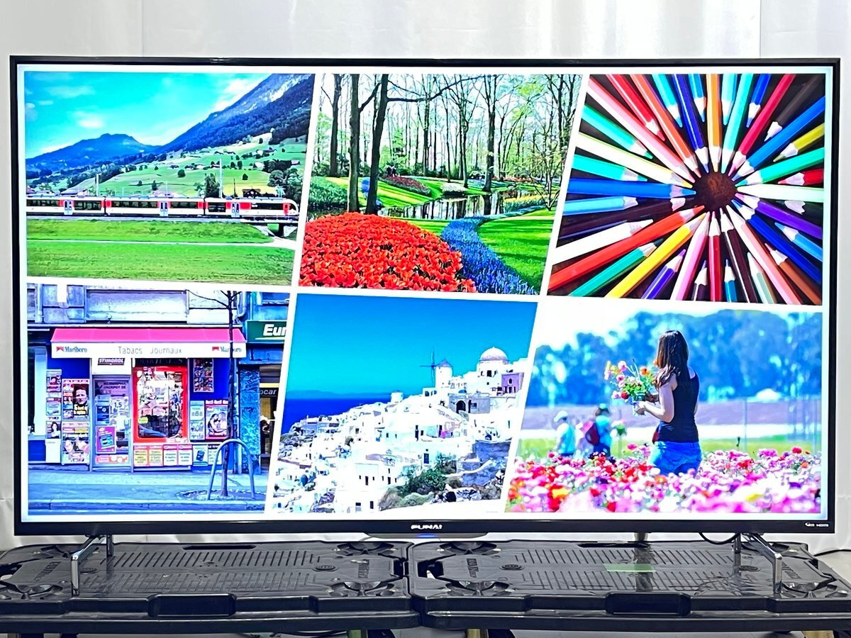 2025年最新】Yahoo!オークション -フナイテレビの中古品・新品 2025年最新】Yahoo!オークション -フナイテレビの中古品・新品