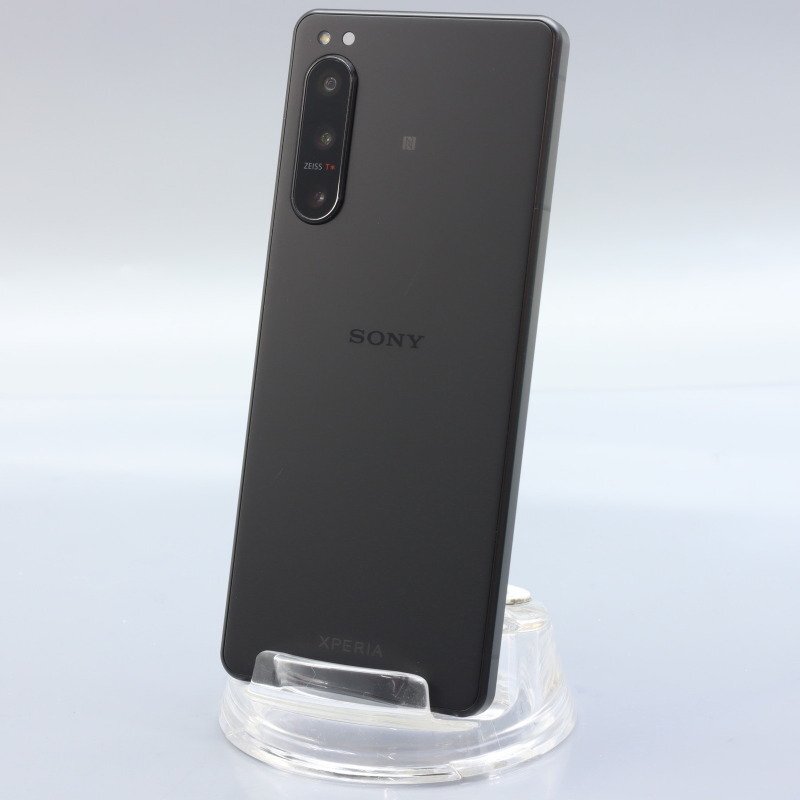 Yahoo!オークション -「xperia 5 iv ソフトバンク」の落札相場 Yahoo!オークション -「xperia 5 iv ソフトバンク」の落札相場