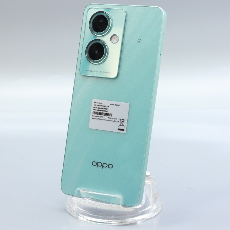 Yahoo!オークション -「oppo a79 5g ワイモバイル」の落札相場 Yahoo!オークション -「oppo a79 5g ワイモバイル」の落札相場