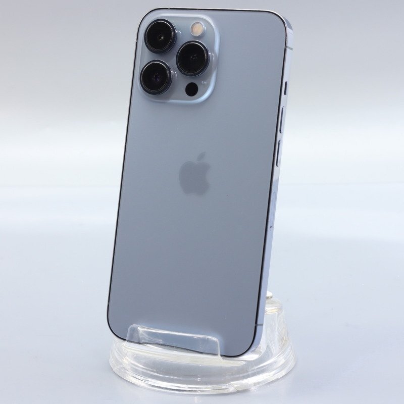 Yahoo!オークション -「iphone13 pro ジャンク」(iPhone Yahoo!オークション -「iphone13 pro ジャンク」(iPhone