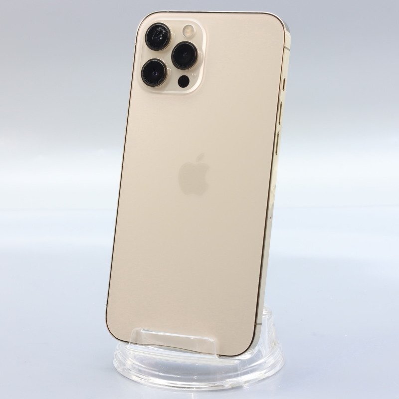 Yahoo!オークション -「iphone12promax ジャンク」の落札相場 Yahoo!オークション -「iphone12promax ジャンク」の落札相場
