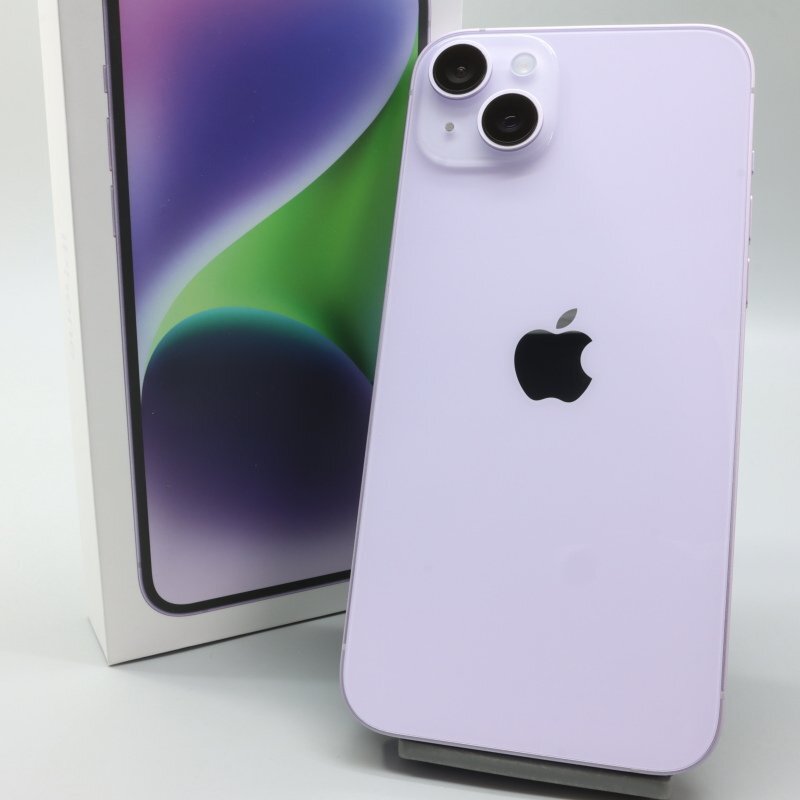 2025年最新】Yahoo!オークション -iphone 14 128gb ミッドナイト 2025年最新】Yahoo!オークション -iphone 14 128gb ミッドナイト