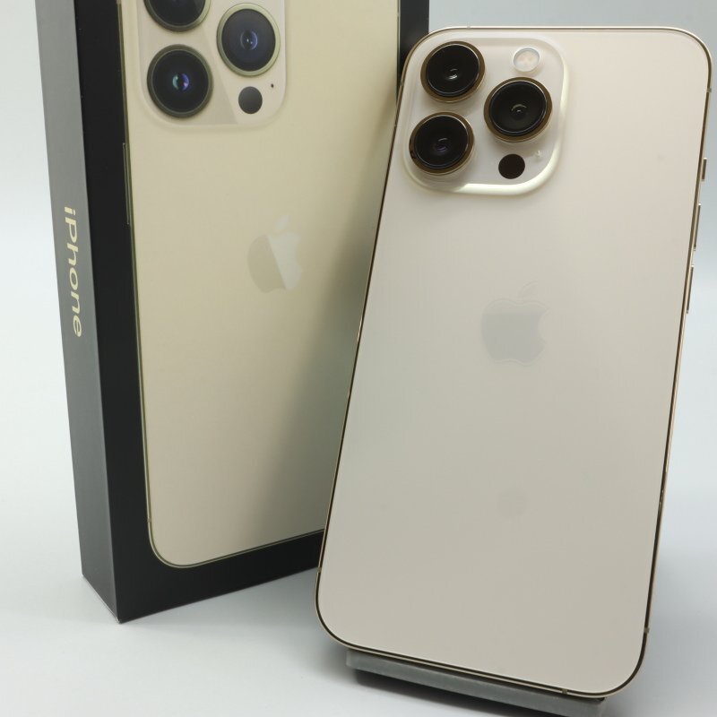 Yahoo!オークション -「 iphone 13 pro 256gb simフリー 」の Yahoo!オークション -「 iphone 13 pro 256gb simフリー 」の