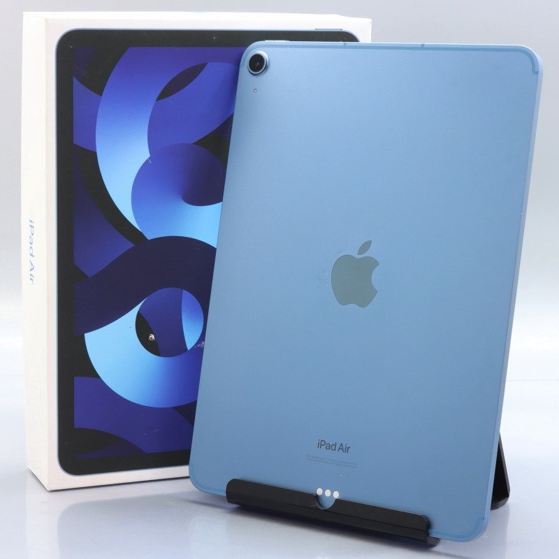 Yahoo!オークション -「ipad air 第5世代」(iPad本体) (Apple)の Yahoo!オークション -「ipad air 第5世代」(iPad本体) (Apple)の