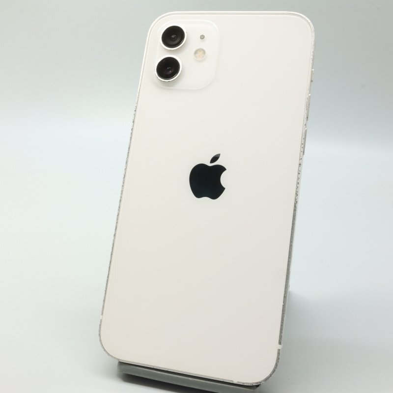 Yahoo!オークション -「iPhone12 128GB ジャンク」の落札相場 Yahoo!オークション -「iPhone12 128GB ジャンク」の落札相場