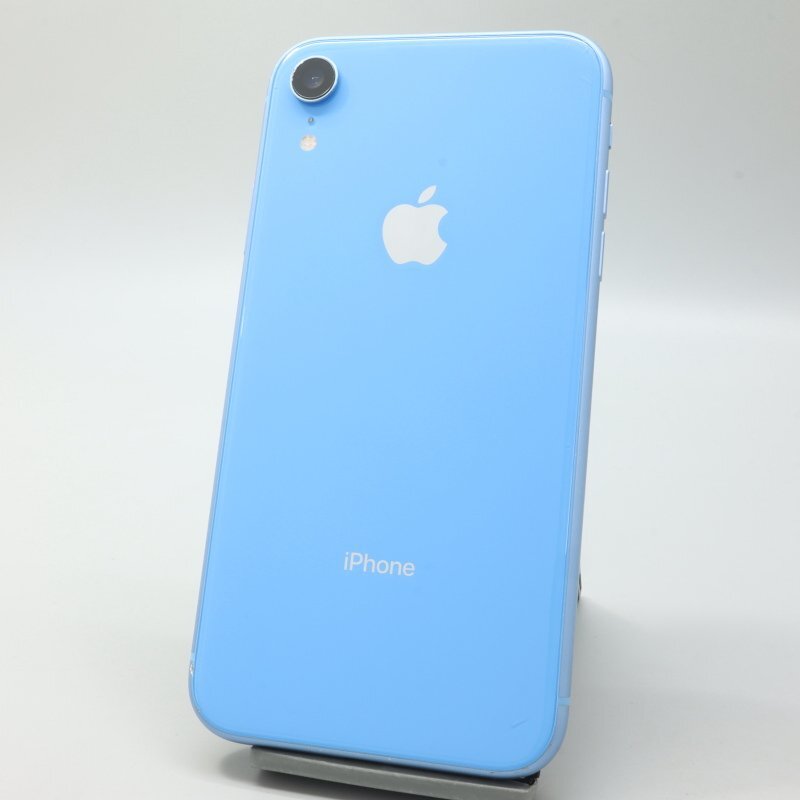 2025年最新】Yahoo!オークション -apple iphone xr 128gbの中古