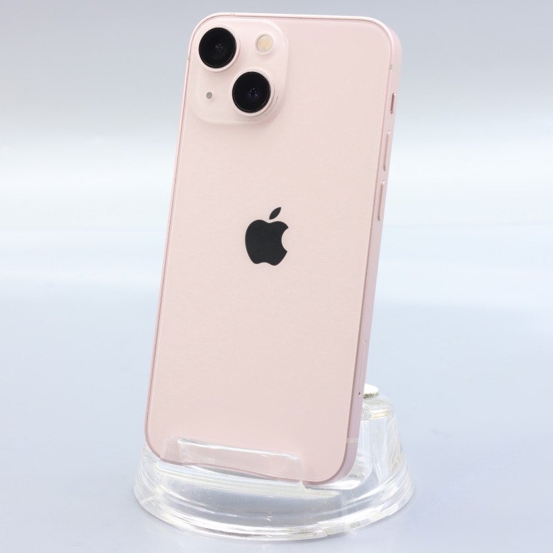 2025年最新】Yahoo!オークション -iphone13 128gb ピンクの中古 2025年最新】Yahoo!オークション -iphone13 128gb ピンクの中古