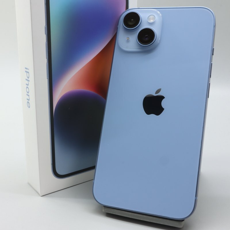 2025年最新】Yahoo!オークション -iphone14 128gbの中古品・新品 2025年最新】Yahoo!オークション -iphone14 128gbの中古品・新品