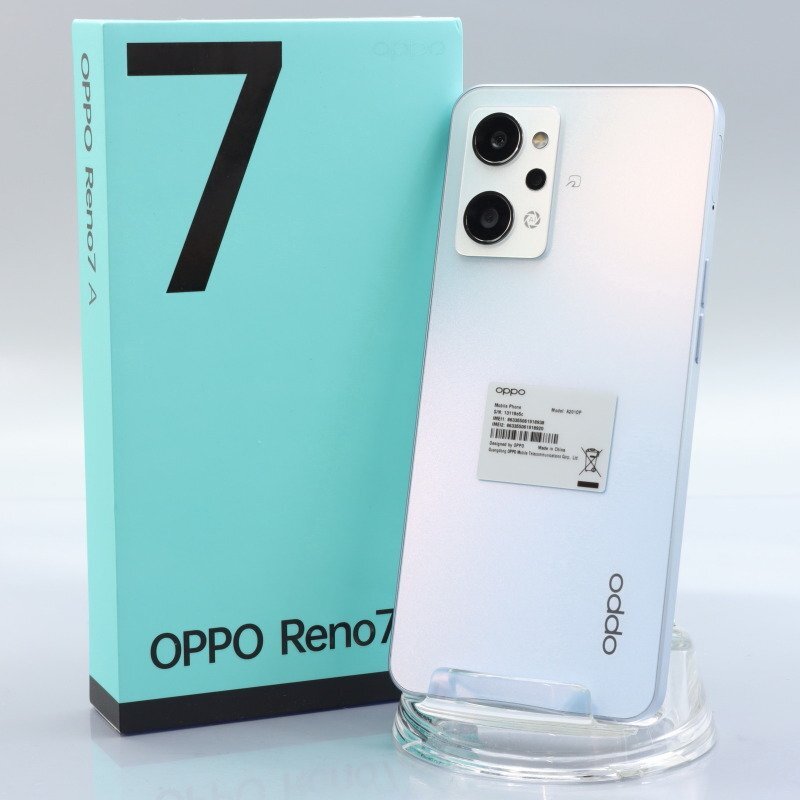Yahoo!オークション -「oppo reno 7a ワイモバイル」の落札相場 Yahoo!オークション -「oppo reno 7a ワイモバイル」の落札相場
