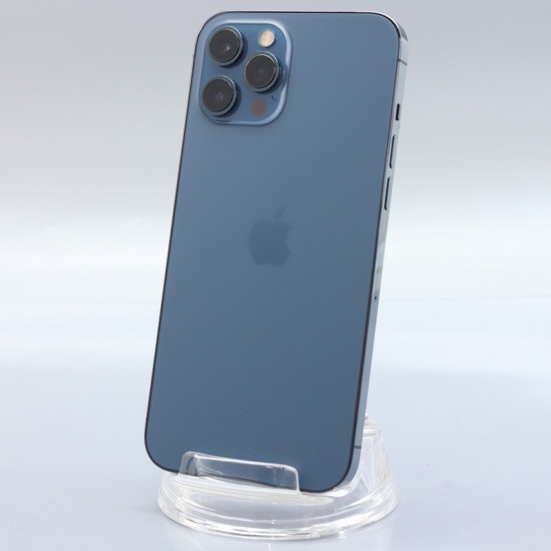 2025年最新】Yahoo!オークション -iphone12 pro max 256gbの中古 2025年最新】Yahoo!オークション -iphone12 pro max 256gbの中古
