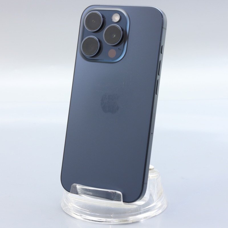 2025年最新】Yahoo!オークション -iphone15 128gbの中古品・新品 2025年最新】Yahoo!オークション -iphone15 128gbの中古品・新品