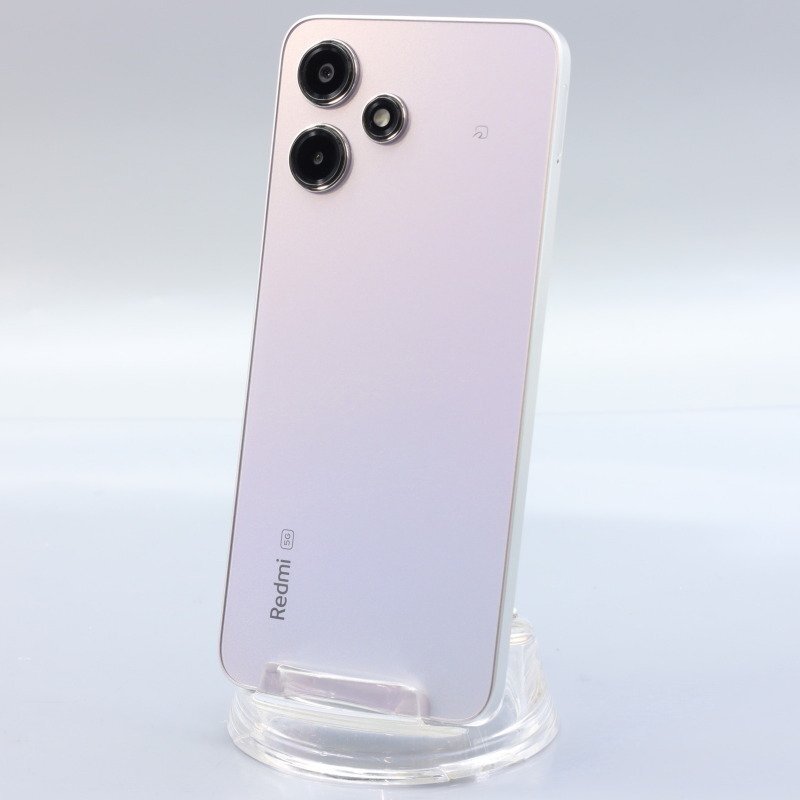 Yahoo!オークション -「xiaomi redmi 12 5g」の落札相場・落札価格 Yahoo!オークション -「xiaomi redmi 12 5g」の落札相場・落札価格