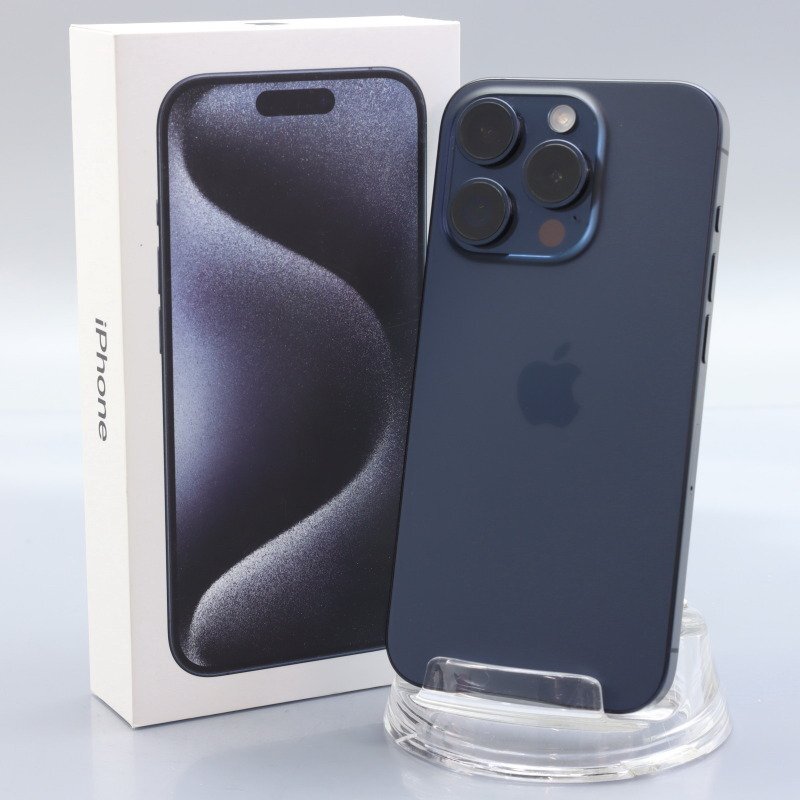 Yahoo!オークション -「iphone 15 pro 128gb」の落札相場・落札価格 Yahoo!オークション -「iphone 15 pro 128gb」の落札相場・落札価格