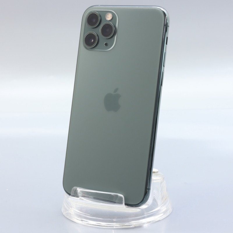 2025年最新】Yahoo!オークション -iphone 11 pro 64gbの中古品 2025年最新】Yahoo!オークション -iphone 11 pro 64gbの中古品