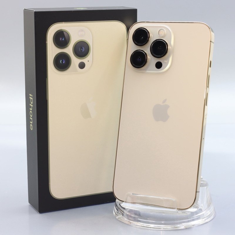 2025年最新】Yahoo!オークション -iphone 13 pro 256gb sim 2025年最新】Yahoo!オークション -iphone 13 pro 256gb sim